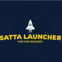 Satta launcher