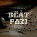 بیت پزی | BeatPazi