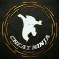Cheat Ninja Official Channel ™©