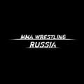 mma.wrestling.russia