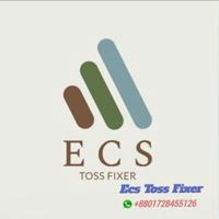 ECS TOSS FIXER™