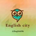 ENGLISH + کنکور