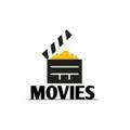 Tamil movies and tamil dubbed movies