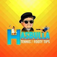 HASBULLA TENNIS / FOOTY TIPS