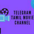 Tamil movies links