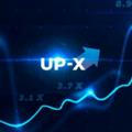 ПРОМОКОДЫ UP-X