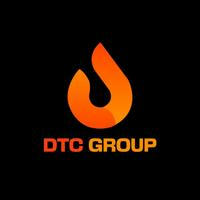 DTC Group Channel