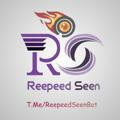 ReepeedSeen|ریپیدسین