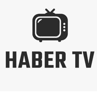 Haber TV