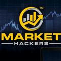 Market Hackers Announcements