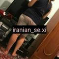 iranian_se.xi