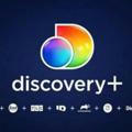 Discovery plus hindi
