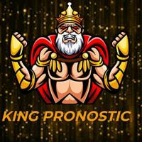 KING PRONOSTIC