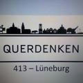 Querdenken - 413