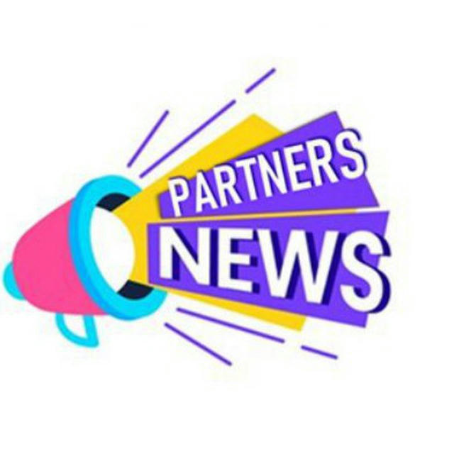 Partners News
