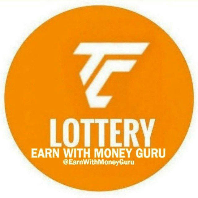 Earn With MoneyGuru