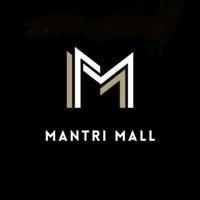 MantriMall official VIP Group