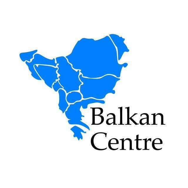 Balkan-Centre | «Балкан-Центр»