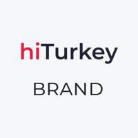 hiTurkey 🇹🇷 brand men