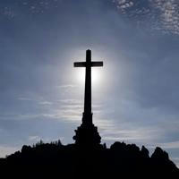 ✠ ¡Viva Cristo Rey! ✠
