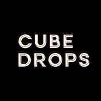 Cube Drops