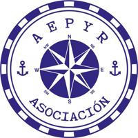 AEPYR.COM