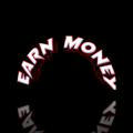 Earn Money