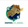 🤑💶 Snipers_Signal💰🤑