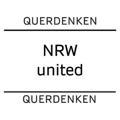 Querdenken NRW United
