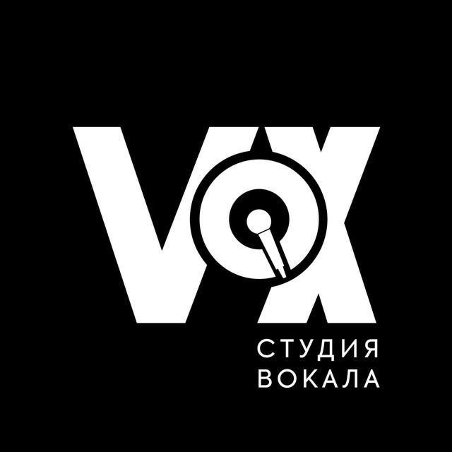 VOX.News