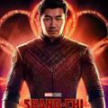 Movies and webseries video files || Shang-Chi and the Legend of the Ten Rings || Spider-Man: No Way Home || Download
