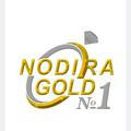 Nodira Gold