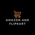Flipkart Amazon Offers loot Deal