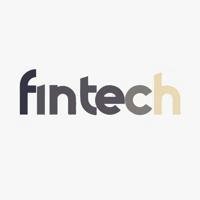 FinTech Auto Trading Solutions