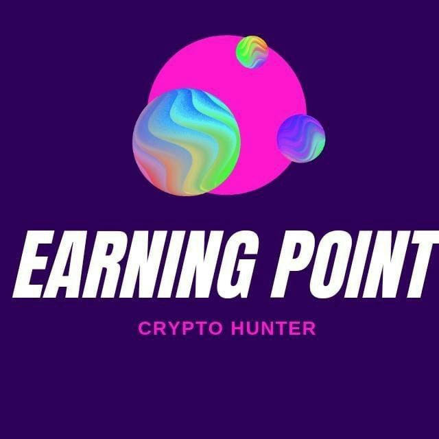 EARNING POINT WORLD