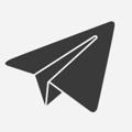 MTPROTO/Socks5公益Telegram代理发布频道