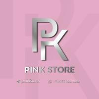 pinkStore