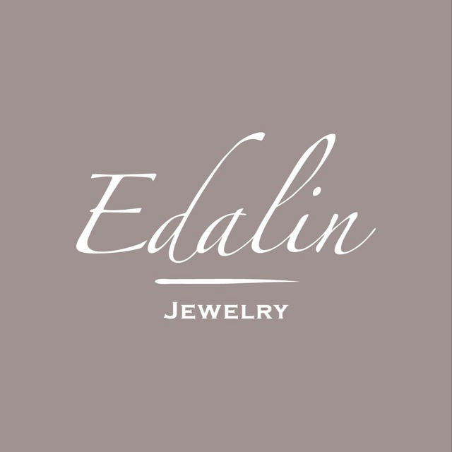 EDALIN Jewelry