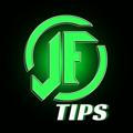 JF TIPS [FREE]