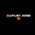 🎃 Filmy_home🎃