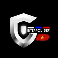 Interpol Defi Ⓒ News 🇻🇳