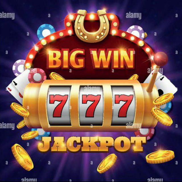 🎰Trucchi Slot Online 🔥