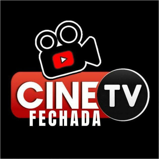 🎥 Cine Tv Fechada