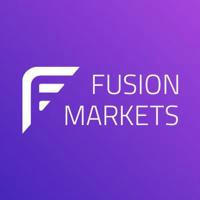 Fusion Market Official Forex 💯