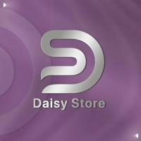 Daisy store