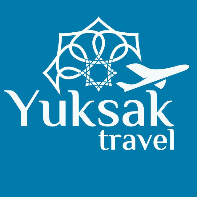 Yuksak Travel Umra