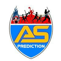 A S BETTING PREDICTIONS (1xbet,Stake soccer)