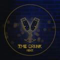 The Drunk : TUTUP!