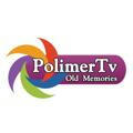 Polimer Tv Serials