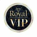 ROYAL VIP SATTA TRICK